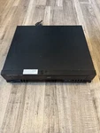 Harman Kardon FL8300 5 Cd Carousel Changer & Player Excellent Condition Tested. Fixed Price $115.00.