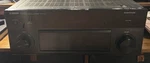 Yamaha RX-A1010 Home Theater A/v Receiver, Great Condition, Tested! No Remote!. Fixed Price $225.00.