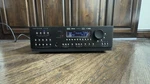 Anthem Avm 30 Stereo Preamp/processor. Fixed Price $750.00.