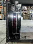 Sony DA3ES Receiver. Fixed Price $89.97.