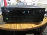 Denon AVR-890 7.1 Surround Hdmi Stereo Receiver Bundle Factory Remote. Fixed Price $399.00.