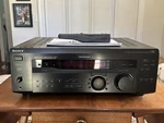 Sony STR-DE845 5.1 Ch Stereo Receiver Home Theater Excellent!. Fixed Price $99.99.