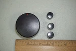 Sony Stereo Receiver STR-DE310 4 Knob Set Volume Bass Treble Balance Oem Parts. Fixed Price $19.99.