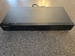 Pioneer TX-1090Z Fm Am Digital Synthesizer Tuner. Fixed Price $29.09.
