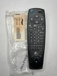 Zenith MBR229T Vcr Remote DVC2515 DVC2550A DVD2550 DVM3830ND VRG520HF +. Fixed Price $9.95.