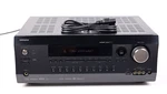 Fully Tested Integra Dtr 30.5 Surround Sound Stereo Receiver U945. Fixed Price $161.99.