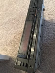 Technics SA-R210 Am/fm Receiver Amplifier Tuner Quartz Digital Synthesizer. Fixed Price $50.00.