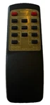 Denon RC-873 Home Audio Receiver Remote Control DRA-685P Multi Source. Fixed Price $22.99.