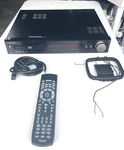 Integra DSR-7.3 Dvd Receiver Surround 5.1 Amplifier Cd Player Used. Fixed Price $45.00.
