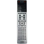 Genuine Yamaha RX-V775 Av Receiver Remote Control. Fixed Price $85.70.