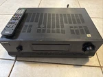 Sony Digital Audio Video Receiver 7.1 Channel STR-DH520 Works. Fixed Price $69.98.
