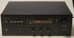 Nakamichi AV-3S Audio/video Receiver. Fixed Price $129.99.