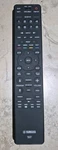 Yamaha RAV576 VDM87100 New Genuine Remote Control Aventage RX-A2A RXA2A Oem. Fixed Price $36.99.