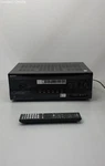 Sony STR-DN1030 7.2 Channel Receiver (tested) Read Description. Fixed Price $134.99.
