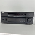 Yamaha RX-V1700 Audio Video Receiver (2006-07) 7.1 Channel. Fixed Price $160.00.