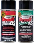 Hosa Deoxit D5S6 Contact Cleaner + F5S-H6 Faderlube Bundle. Fixed Price $47.55.