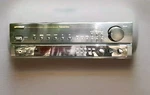 Optimus STA-3190 Synthesized Am/fm Stereo Receiver Professional Series. Works.. Fixed Price $85.00.
