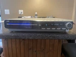 Jvc TH-C5 Dvd Digital Theater System Fully Working Good Condition No Remote. Fixed Price $100.00.