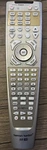 Harman Kardon AVR144 Audio Receiver Remote Control AVR-144 Harmon Tested. Fixed Price $399.99.