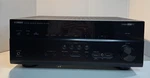 Yamaha RX-V675 7.2-CHANNEL Network Av Receiver.. Fixed Price $250.00.