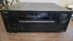 Onkyo TX-NR656 Am/fm Av Receiver. Fixed Price $199.99.