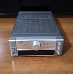 Denon UDRA-M10 Am-fm Tuner Amplifier Tested. Fixed Price $120.00.