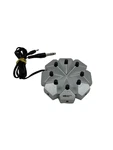 Hamilton Buhl JB8V Position 3.5MM Stereo Jackbox. Fixed Price $22.99.