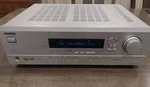 Onkyo HT-R8230 Audio/video Receiver W/surround Sound 4X 3X + Radio. Fixed Price $45.60.