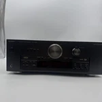 Technics SA-DX1040 Am/fm Stereo Surround Receiver Amplfier Dolby Digital Bi-amp. Fixed Price $119.95.