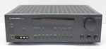 Mitsubishi M-VR600 Receiver Hifi Stereo Vintage Amplifier Serviced Working. Fixed Price $107.99.