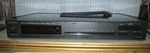 Vtg Technics ST-S77 Am/fm Digital Stereo Tuner Quartz Synthesizer Works. Fixed Price $14.99.