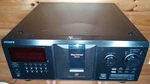 Sony Megastorage CDP-CX355 300 Disc Changer Player Tested Working. Fixed Price $225.00.