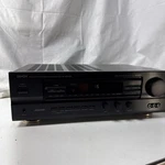 Denon AVR-1000 Surround Receiver. Fixed Price $35.10.