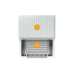New Televes Smartkom Intelligent Amplifier (531983). Fixed Price $199.95.