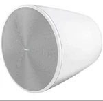 Bose Designmax DM10P 10"- 70V/100V/8OHM 300W Pendant Subwoofer White. Fixed Price $250.00.