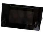 Panasonic Digital Media Receiver Touchscreen Display In-dash Unit 86140-47270. Fixed Price $85.00.