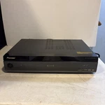 Pioneer Elite PRO-R05U Reference Media Receiver Tested No Remote!. Fixed Price $49.99.