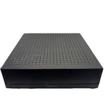 Sony S-air TA-SA200WR Surround Amplifier W/ EZW-RT10A Wireless Transceiver Card. Fixed Price $39.99.