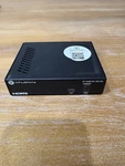 Atlona AT-UHD-EX-70C-RX 4K Hdmi Hdbaset Receiver W/ Ir, RS-232, Poe. Fixed Price $59.00.