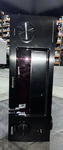 Denon Command AVR-3313CI Network. Fixed Price $149.95.