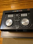 Edison Dual Party System 6000 Bluetooth 10,000 Watts Peak Great Shape !!!. Fixed Price $499.99.
