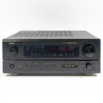 Denon AVR-1804 6.1 Surround Sound Workhorse. Fixed Price $38.49.