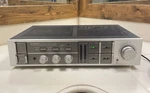 Pioneer SA-1050 Stereo Amplifier Dynamic Power Non Switching. Fixed Price $129.99.