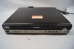 Panasonic SA-PT1050 Dvd Home Theater Sound System 5.1 Ch 130W Testd Working C131. Fixed Price $37.00.