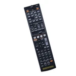 Remote Control For Yamaha Av A/v Receiver RX-V565 RX-V567 RX-V765 RX-V665. Fixed Price $13.79.