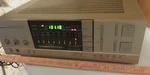 Vintage Pioneer SX-6 Computer Controlled Stereo Receiver Made Japan Tested!. Fixed Price $89.57.