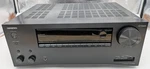 Onkyo TXNR656 7.2-CHANNEL Network A/v Receiver (no Remote). Fixed Price $299.00.