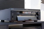 Sony DA90ESG 5.1 A/v Receiver On-screen Vision Touch **watch Video**. Fixed Price $399.99.