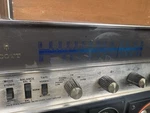 Scott 382B Receiver. Fixed Price $200.00.