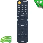 RC-970R Replace Remote Control For Onkyo Av Receiver TX-SR393 HT-R398 HT-S3910. Fixed Price $11.95.